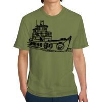 Perfect Weight ® Tee Thumbnail