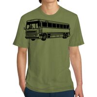 Perfect Weight ® Tee Thumbnail