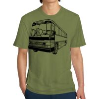 Perfect Weight ® Tee Thumbnail