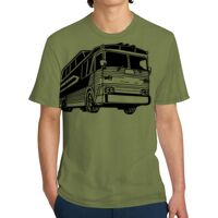 Perfect Weight ® Tee Thumbnail