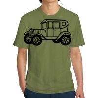 Perfect Weight ® Tee Thumbnail