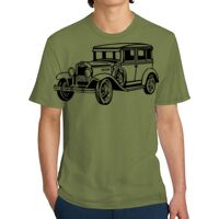 Perfect Weight ® Tee Thumbnail