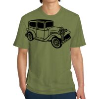 Perfect Weight ® Tee Thumbnail