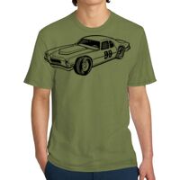 Perfect Weight ® Tee Thumbnail