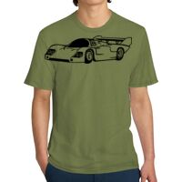 Perfect Weight ® Tee Thumbnail