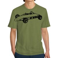 Perfect Weight ® Tee Thumbnail