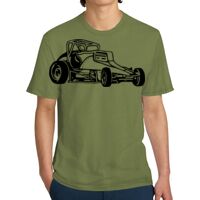 Perfect Weight ® Tee Thumbnail