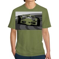 Perfect Weight ® Tee Thumbnail