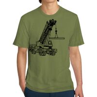 Perfect Weight ® Tee Thumbnail