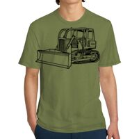 Perfect Weight ® Tee Thumbnail