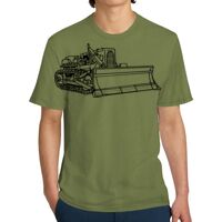 Perfect Weight ® Tee Thumbnail