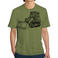 Perfect Weight ® Tee Thumbnail