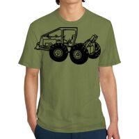 Perfect Weight ® Tee Thumbnail