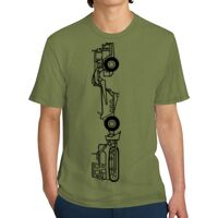 Perfect Weight ® Tee Thumbnail