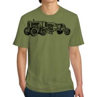 Perfect Weight ® Tee Thumbnail