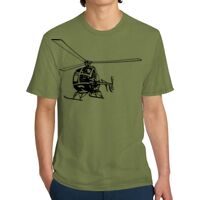 Perfect Weight ® Tee Thumbnail