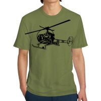 Perfect Weight ® Tee Thumbnail