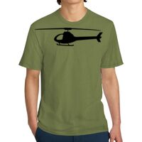 Perfect Weight ® Tee Thumbnail