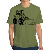 Perfect Weight ® Tee Thumbnail