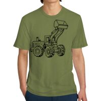 Perfect Weight ® Tee Thumbnail