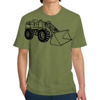 Perfect Weight ® Tee Thumbnail