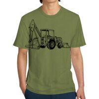 Perfect Weight ® Tee Thumbnail