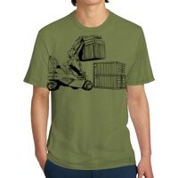 Perfect Weight ® Tee Thumbnail