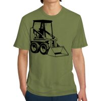 Perfect Weight ® Tee Thumbnail