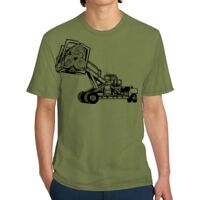 Perfect Weight ® Tee Thumbnail