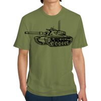 Perfect Weight ® Tee Thumbnail