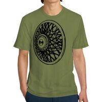 Perfect Weight ® Tee Thumbnail