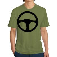 Perfect Weight ® Tee Thumbnail