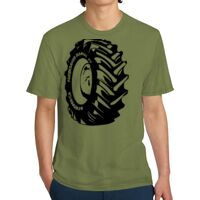 Perfect Weight ® Tee Thumbnail