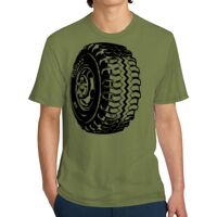 Perfect Weight ® Tee Thumbnail