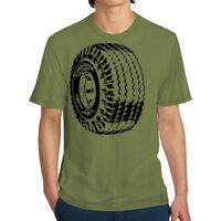 Perfect Weight ® Tee Thumbnail