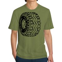 Perfect Weight ® Tee Thumbnail