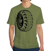 Perfect Weight ® Tee Thumbnail