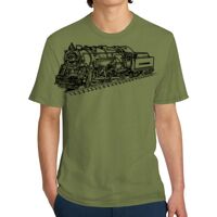 Perfect Weight ® Tee Thumbnail