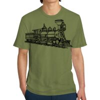 Perfect Weight ® Tee Thumbnail