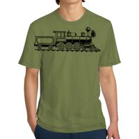 Perfect Weight ® Tee Thumbnail