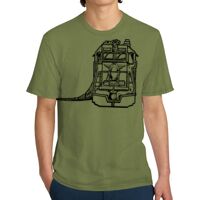 Perfect Weight ® Tee Thumbnail