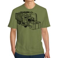 Perfect Weight ® Tee Thumbnail