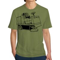 Perfect Weight ® Tee Thumbnail