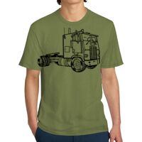 Perfect Weight ® Tee Thumbnail