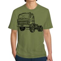 Perfect Weight ® Tee Thumbnail