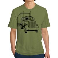 Perfect Weight ® Tee Thumbnail