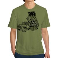 Perfect Weight ® Tee Thumbnail