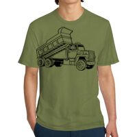 Perfect Weight ® Tee Thumbnail