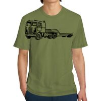 Perfect Weight ® Tee Thumbnail