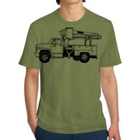 Perfect Weight ® Tee Thumbnail